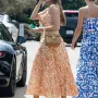 Sofia Vergara nakon propalih ljubavi ponovno sretna: Pogledajte njezine bivše partnere
