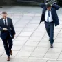 Juraj Zigman priredio spektakl: Nova kolekcija privukla je i Ciganovića, Ivu Todorić