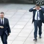 Juraj Zigman priredio spektakl: Nova kolekcija privukla je i Ciganovića, Ivu Todorić