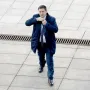 Juraj Zigman priredio spektakl: Nova kolekcija privukla je i Ciganovića, Ivu Todorić
