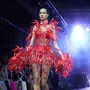 Juraj Zigman priredio spektakl: Nova kolekcija privukla je i Ciganovića, Ivu Todorić