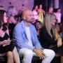 Juraj Zigman priredio spektakl: Nova kolekcija privukla je i Ciganovića, Ivu Todorić