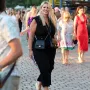 Juraj Zigman priredio spektakl: Nova kolekcija privukla je i Ciganovića, Ivu Todorić