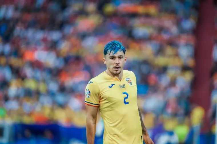 Andrei Ratiu