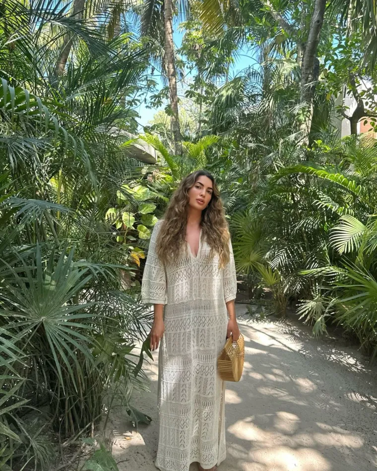 Dhurata Ahmetaj - Partnerica &scaron;vicarskog nogometa&scaron;a Xherdana Shaqirija