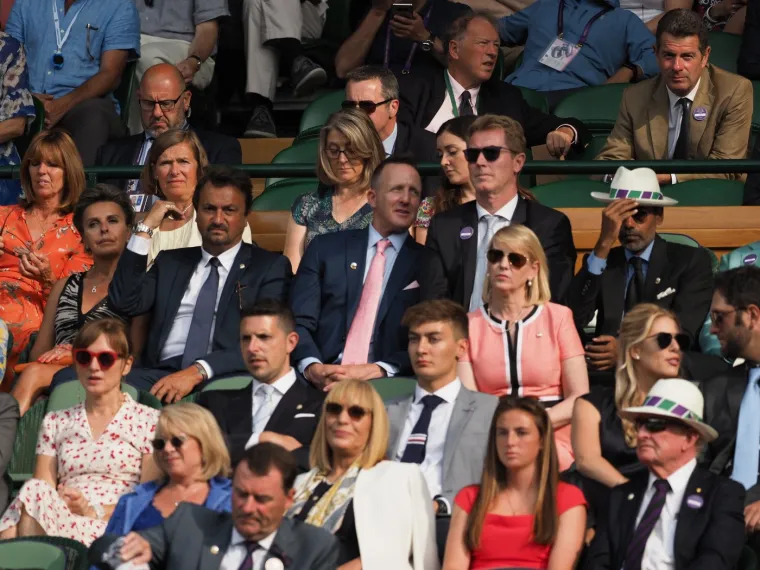 Nova sportska senzacija hrvatskih korijena posebna je djevojka: 'She&rsquo;s walking on sun-shine'