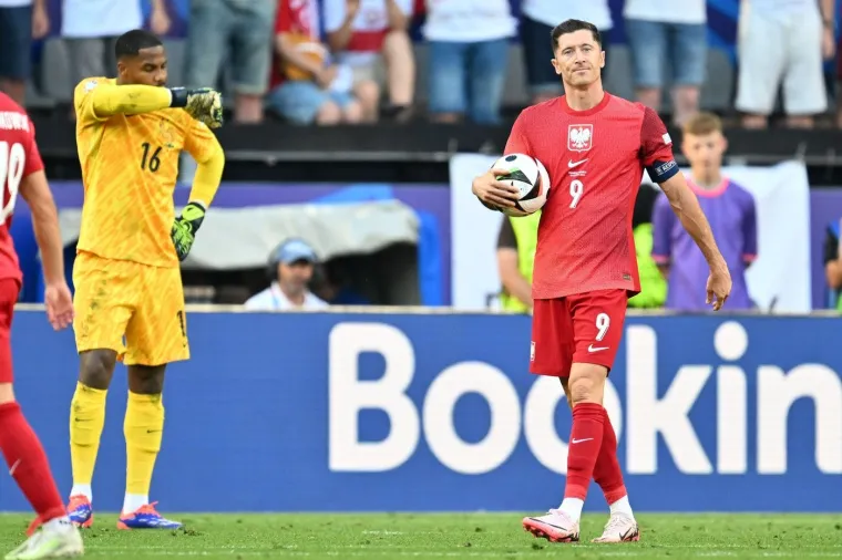 Kraj jedne ere: Ovo su igrači kojima bi Euro 2024. moglo biti ono posljednje