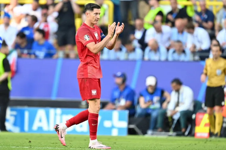 Kraj jedne ere: Ovo su igrači kojima bi Euro 2024. moglo biti ono posljednje