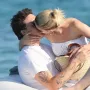 Nicola Peltz i Brooklyn Peltz Beckham