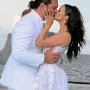 Scheana Shay i Brock Davies 