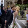 Pixie Lott i Oliver Cheshire 