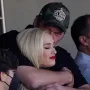 Blake Shelton i Gwen Stefani