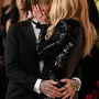 Keith Urban i Nicole Kidman