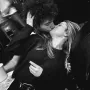 Selena Gomez i Boyfriend Benny Blanco