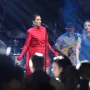Nina Badrić