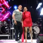 Tony Cetinski i Nina Badrić