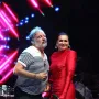 Tony Cetinski i Nina Badrić