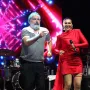 Tony Cetinski i Nina Badrić