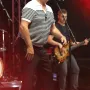 Tony Cetinski