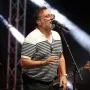 Tony Cetinski