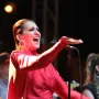Nina Badrić