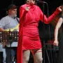 Nina Badrić