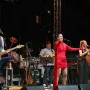 Nina Badrić