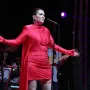Nina Badrić