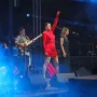 Nina Badrić