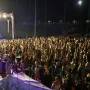 Tony Cetinski i Nina Badrić