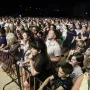 Tony Cetinski i Nina Badrić