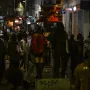 Kaos, nasilje i uništavanje u Francuskoj: Podivljali prosvjednici sukobili se s policijom