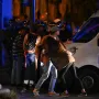 Kaos, nasilje i uništavanje u Francuskoj: Podivljali prosvjednici sukobili se s policijom