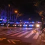 Kaos, nasilje i uništavanje u Francuskoj: Podivljali prosvjednici sukobili se s policijom