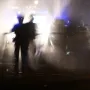 Kaos, nasilje i uništavanje u Francuskoj: Podivljali prosvjednici sukobili se s policijom