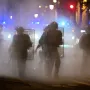 Kaos, nasilje i uništavanje u Francuskoj: Podivljali prosvjednici sukobili se s policijom