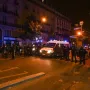 Kaos, nasilje i uništavanje u Francuskoj: Podivljali prosvjednici sukobili se s policijom
