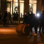 Kaos, nasilje i uništavanje u Francuskoj: Podivljali prosvjednici sukobili se s policijom