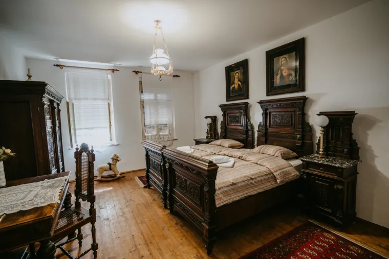 Vodimo vas u Srijem i Slavoniju