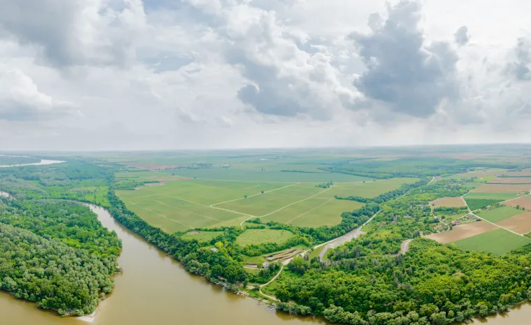 Vodimo vas u Srijem i Slavoniju