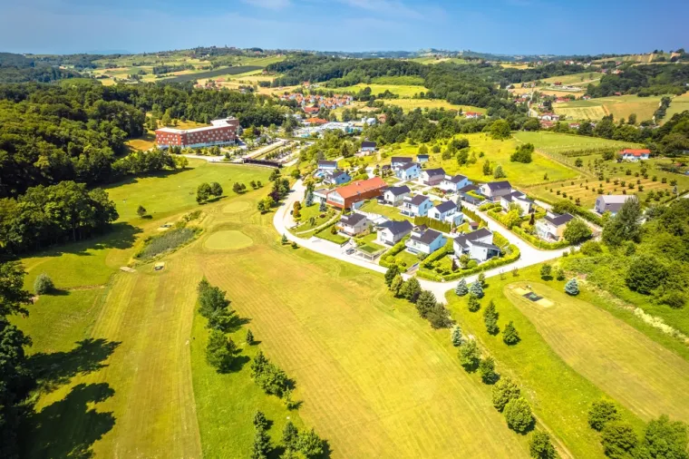 22. Sveti Martin na Muri