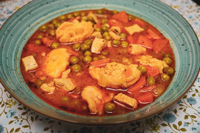 Gra&scaron;ak i noklice