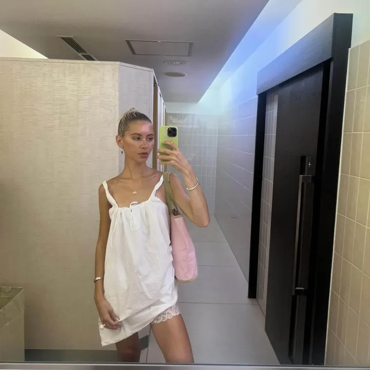 Od Madonne do Britney preko Billie Eilish. Pogledajte kako zvijezde provode vruće dane