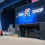 Dinamo je otvorio vrata Maksimira: Zavirite što sve možete vidjeti na kultnom stadionu