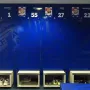 Dinamo je otvorio vrata Maksimira: Zavirite što sve možete vidjeti na kultnom stadionu