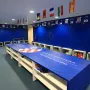 Dinamo je otvorio vrata Maksimira: Zavirite što sve možete vidjeti na kultnom stadionu