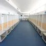 Dinamo je otvorio vrata Maksimira: Zavirite što sve možete vidjeti na kultnom stadionu