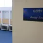 Dinamo je otvorio vrata Maksimira: Zavirite što sve možete vidjeti na kultnom stadionu