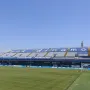 Dinamo je otvorio vrata Maksimira: Zavirite što sve možete vidjeti na kultnom stadionu