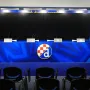 Dinamo je otvorio vrata Maksimira: Zavirite što sve možete vidjeti na kultnom stadionu
